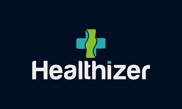 Healthizer.com